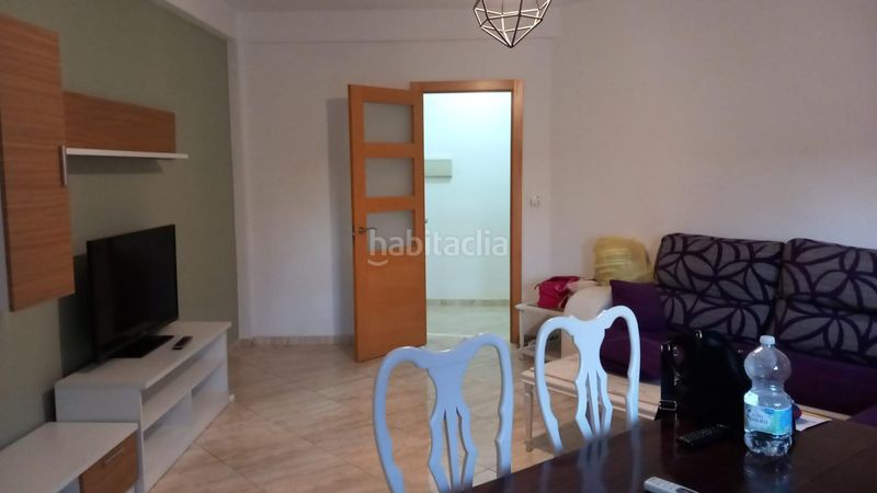Foto c9ba7644-17e3-418b-bea4-31068511ea7c. Pis a Carlota (La)