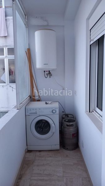 Foto cea2c395-acb6-4393-bd3f-58c43b0fcfad. Pis a Carlota (La)