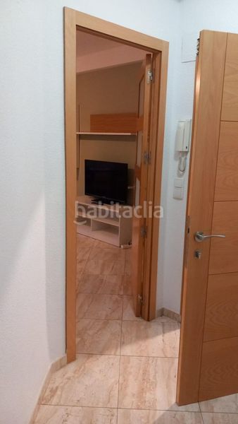 Foto e0dca65c-c7bb-43b0-9102-15e4cf5d9941. Pis a Carlota (La)