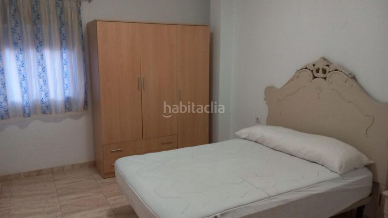 Foto e61fa1ca-1e40-4d58-b70d-5b524d8e73e6. Pis a Carlota (La)