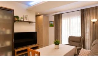 Penthouse in Paraíso Arenal - La Colina. Impresionante ático en córdoba, ideal para tu nueva vida