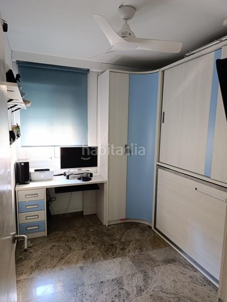 Foto 15a8b934-97bc-434e-a852-9db0072c7341. Pis a Fátima - Levante Córdoba
