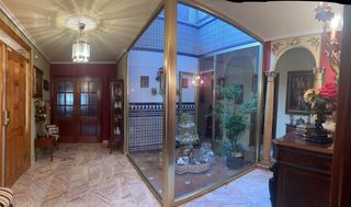 Chalet à Paraíso Arenal - La Colina
