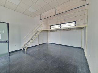 Miete Büro  Calle conde de gondomar. Local en alquiler, córdoba