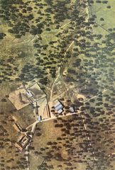 Finca rústica a Pozoblanco. Venta de finca agrícola y ganadera!