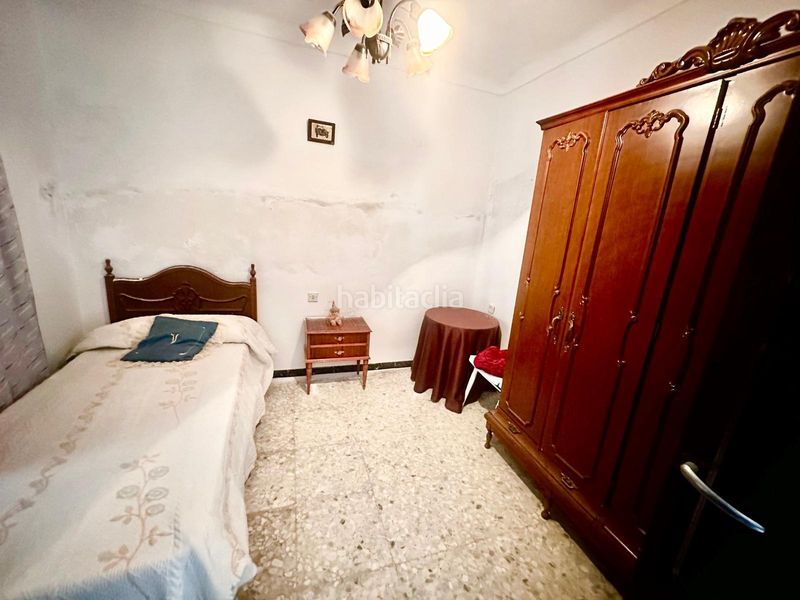 Foto 626ac245-faff-4490-86cb-a44baed751a8. Casa a Lopera