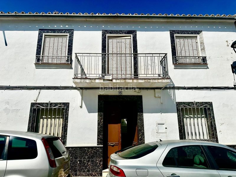 Foto 9d5bfaac-bfef-4167-8dca-c9f06ec8a5a1. Casa a Lopera