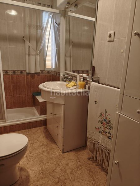 Foto 16c18bea-4bc5-4b15-8c11-7615f4804e79. Casa a Vilches