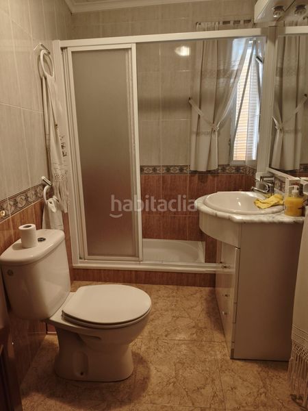 Foto 1ae0bb70-5f2b-44a4-aa20-07caadf0208e. Casa a Vilches