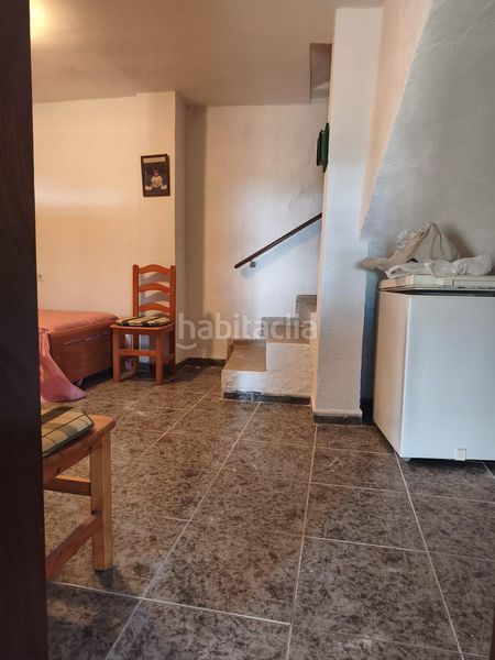 Foto 5d2af5ed-f924-40aa-b8c6-2dfa3e2e42aa. Casa a Vilches
