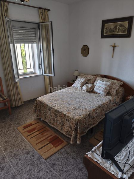 Foto 5fa81272-2277-4c89-9ee8-04711bf84adf. Casa a Vilches
