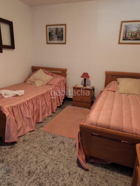 Foto 7805c26d-eefe-41a9-9dc1-f2508e53cb93. Casa a Vilches