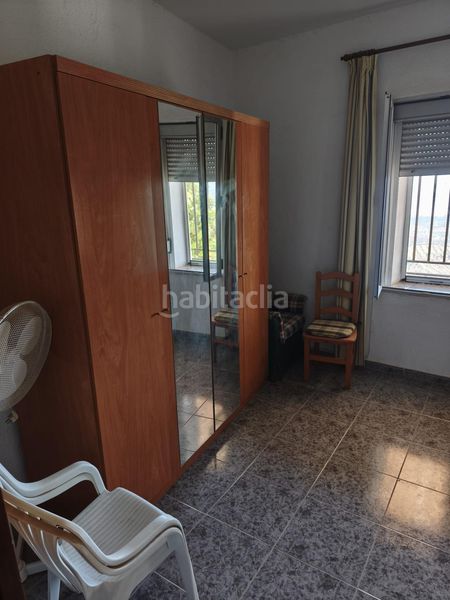 Foto aa4f9853-62d4-4ce2-9955-f81c963c8bcb. Casa a Vilches