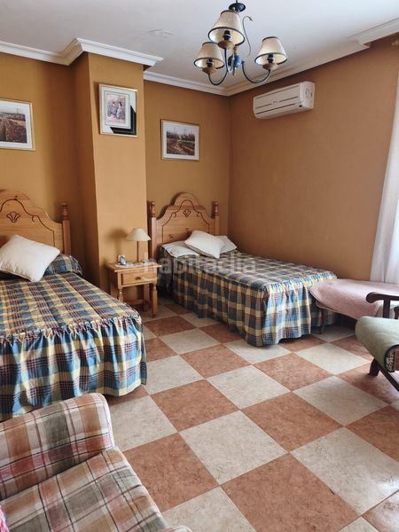 Foto af8b2762-d905-4c05-b564-6de70c2f7227. Casa a Vilches