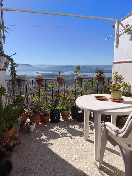 Foto b35410d4-80b3-4c93-86cc-c487f317428d. Casa a Vilches