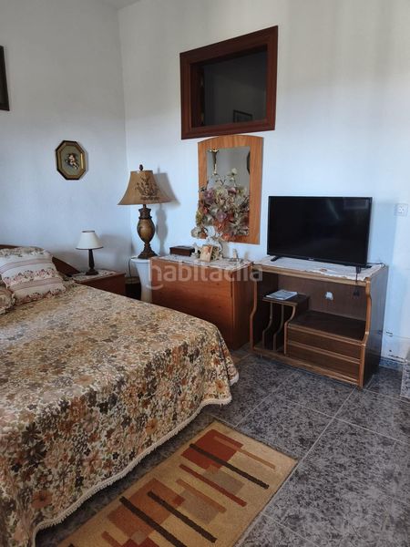 Foto c44ffc9b-2bb2-4a6b-b1ab-429bfda85166. Casa a Vilches