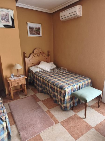 Foto cb508893-1cff-460e-9b60-4bf49872f2b0. Casa a Vilches