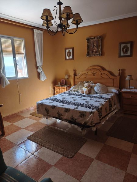 Foto ccd3f346-48e2-4fcd-8c26-387bf36d508f. Casa a Vilches