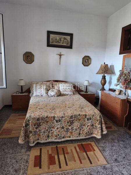 Foto da5ac6c4-e5af-4022-85ef-741cf235cb76. Casa a Vilches