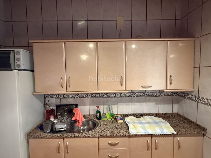 Foto 429326be-6fc4-4309-946a-5cf11aa4a2ba. Finca rústica a polígono polígono 20 paraje 160 dehesa de alfilejo 25 a Alcaracejos
