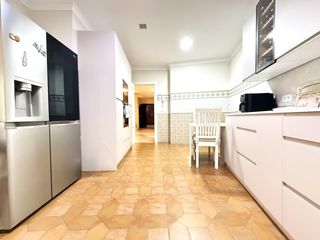Maison à Posadas. Casa señorial de lujo en el centro de posadas, lista para entrar