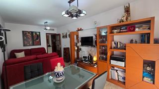 Piso en Viñuela - Rescatado. Excelente piso en levante comodidad y elegancia a tu alcance