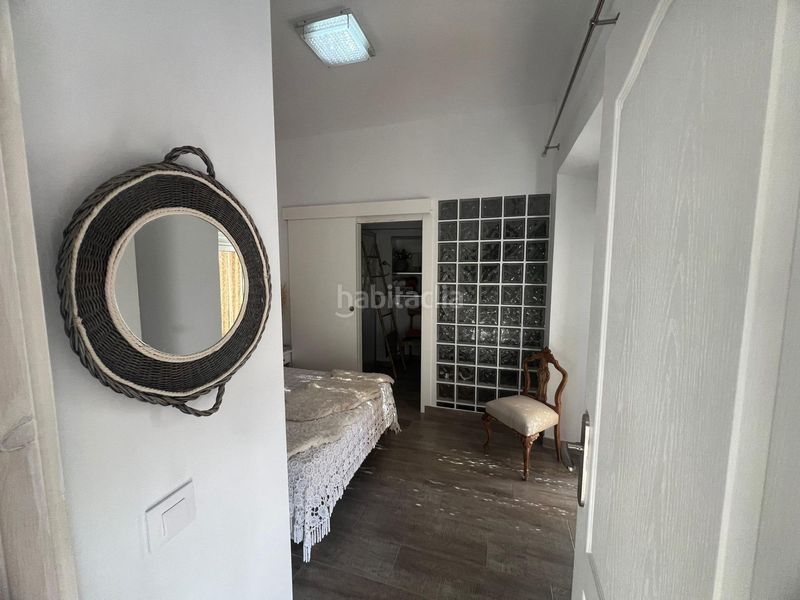 Foto b02fe74c-f5f5-4d5e-99eb-3bf11740386d. Haus in Hornachuelos