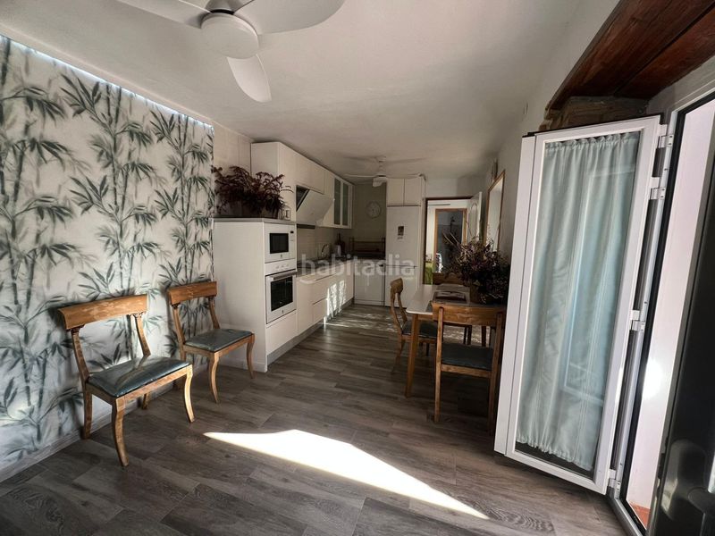 Foto ca58187c-da33-4133-bdd7-1c8130a30f70. Haus in Hornachuelos