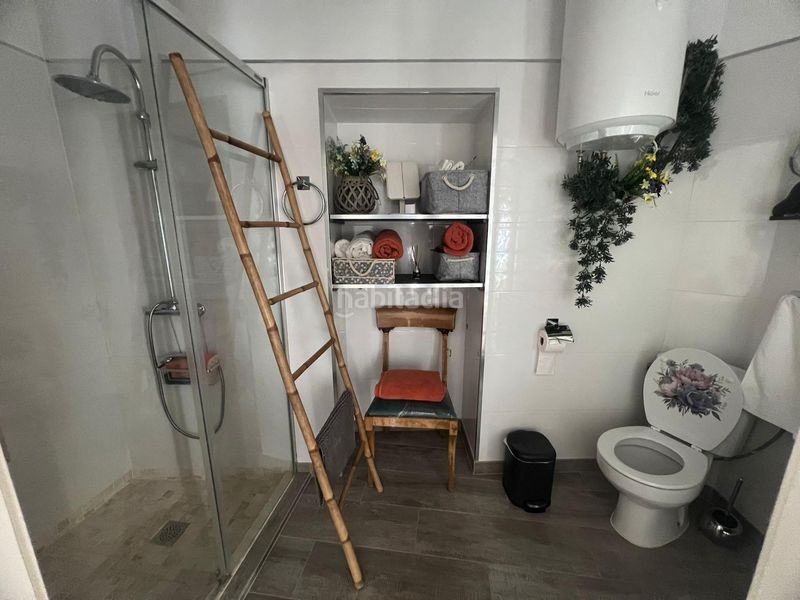 Foto e6f2dd0f-bc15-4b6e-aaf0-c25c5f779ddf. Haus in Hornachuelos
