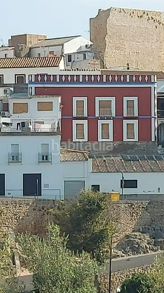 Foto f7021ea9-6b12-4970-b388-11858cf2d3ee. Haus in Hornachuelos