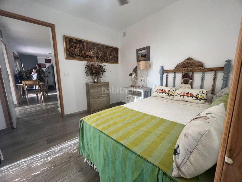Foto fc952c6b-65cc-4ff4-b2f9-c8f32cb63388. Haus in Hornachuelos
