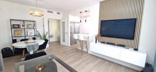 Pis a El Brillante -El Naranjo - El Tablero. Piso en venta córdoba