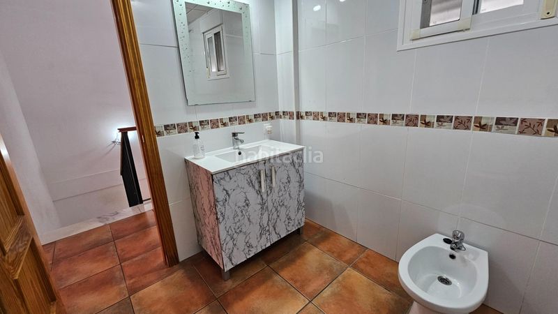 Foto 2b784133-93d6-4034-9b4c-737a634d883b. Casa adosada vivienda adosada en la victoria córdoba en Victoria (La)