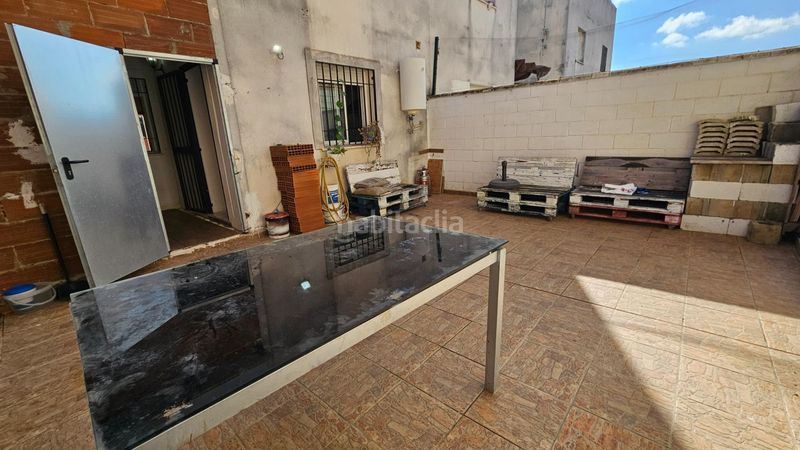 Foto 35d75873-47ea-4ea1-ba4d-e9ad0ec56524. Casa adosada vivienda adosada en la victoria córdoba en Victoria (La)