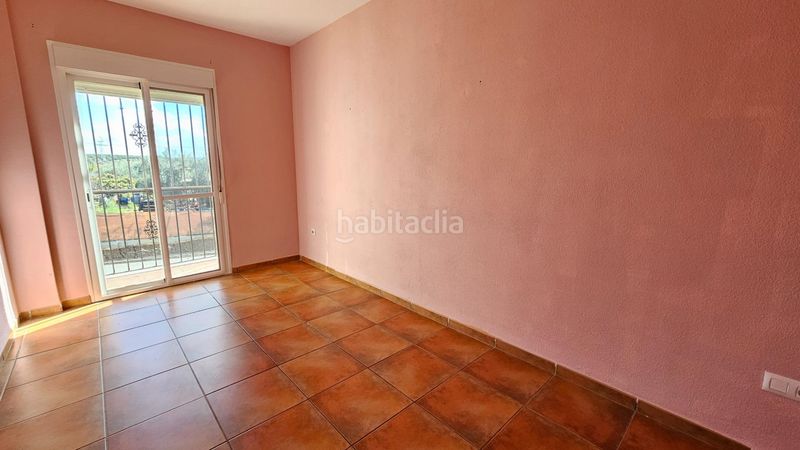 Foto 6bb5415a-8378-4030-b2b2-459cdc30b634. Casa adosada vivienda adosada en la victoria córdoba en Victoria (La)