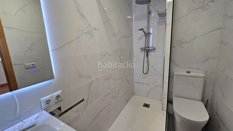 Foto f5fe597c-bd66-4a36-b495-44702eff6402. Casa adosada vivienda adosada en la victoria córdoba en Victoria (La)