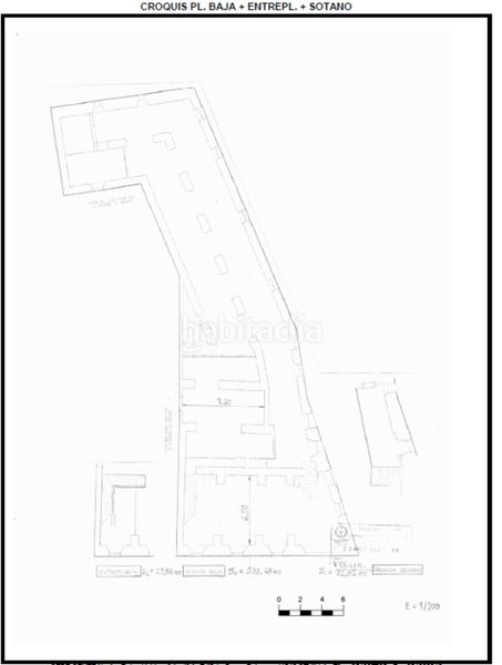 Foto 0c30b2cc-8d86-4f6e-a852-9fc4a76dba82. Edifici a Fernán - Núñez
