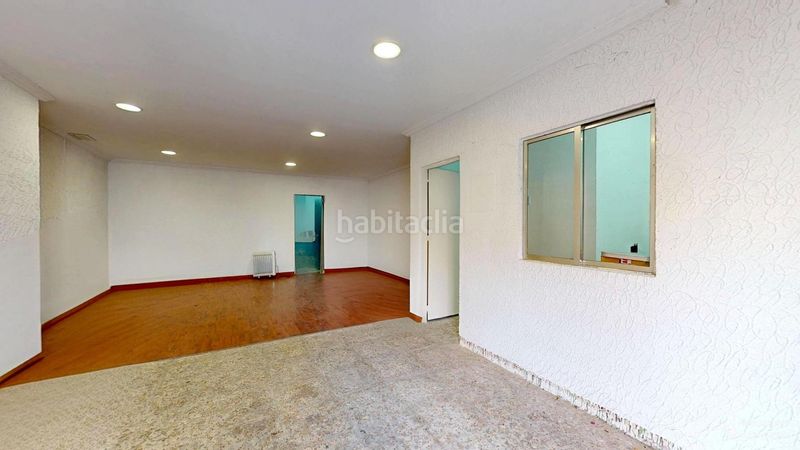 Foto 7d3ac0aa-7862-470d-9c29-3b6c428e2ac5. Edifici a Poniente-Norte - Miralbaida - Parque Azahara Córdoba