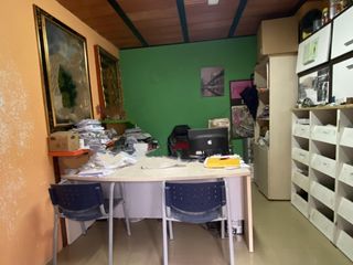 Local Comercial a Fátima - Levante. Oportunidad de inversión local comercial en fátima