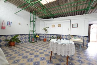 Casa a schiera in Villarrubia. Casa adosada en venta en cañada real soriana!