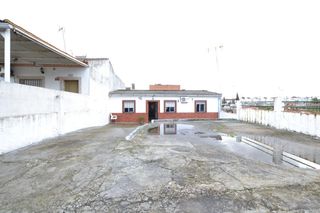 Reihenhaus in Villarrubia. Casa adosada en venta en cañada real soriana!