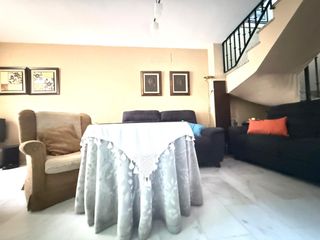 Casa a schiera in Villafranca de Córdoba. Bonito adosado en villafranca