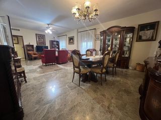 Appartement à Carlota (La). E. gran piso en la carlota. calle peatonal. junto al boulevard