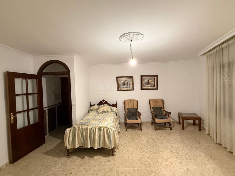 Foto 159dba39-a6d0-4e29-af02-2e0c1325077a. Pis a Montoro