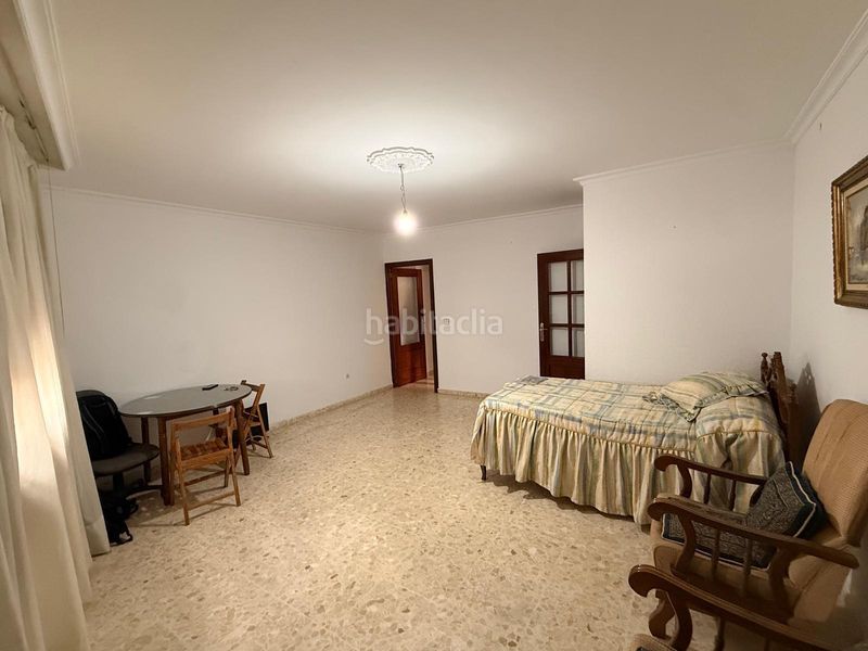 Foto 18da5fb5-7d27-425e-9f6c-49d3641e60f2. Pis a Montoro