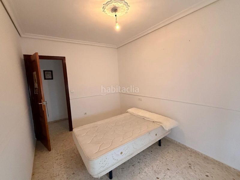 Foto 8757133d-0360-4a7d-9eb5-a1aad5b5b8bd. Pis a Montoro