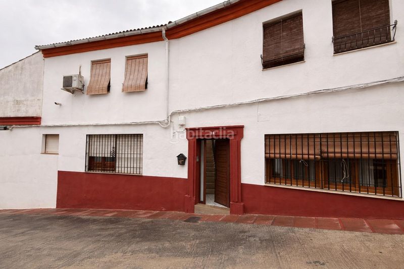 Foto 9a38dd3a-7e73-4630-814e-19e9122c0492. Pis a Montoro