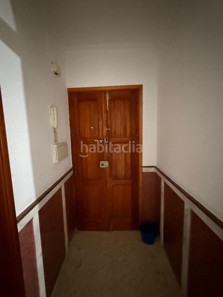 Foto e9afee52-cb45-44d7-a9e2-a5871e1c06e4. Pis a Montoro