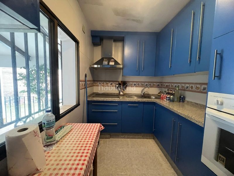 Foto 5c234400-3eae-441b-b0a8-0a91f61d33b6. Haus in Hornachuelos