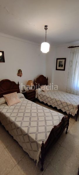 Foto 623460b5-34a1-4d10-9885-c4ff55abb278. Haus in Hornachuelos